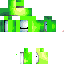 Texture for ドリーム