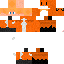Texture for Fox