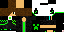 Texture for inteligamer