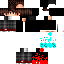 Texture for ClgnUmutHD