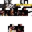 Texture for Demon Empty (Balanced Corruption