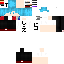 Texture for siera