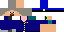 Texture for RTAF