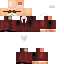 Texture for roshitocr_TH3