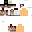 Texture for fef