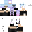 Texture for ih