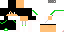 Texture for Mason Wang
