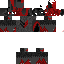 Texture for BadBulls_