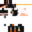 Texture for kgm 