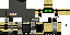 Texture for matheus