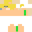 Texture for MariaBase