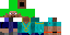 Texture for mao