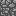 Texture for Cobblestone (OLD)
