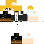 Texture for iorifinal2