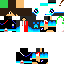 Texture for Zero