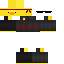 Texture for ada