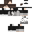 Texture for cs