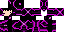 Texture for dani3355