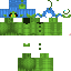 Texture for rrpgp shyren 2