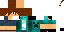 Texture for fvb_craft 4