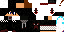 Texture for EmanuelVictor