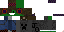 Texture for jonas 