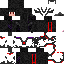 Texture for Herobrine7318_Eggpire