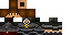 Texture for Me as SkythekidRS
