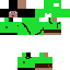Texture for norma