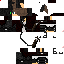 Texture for Zom