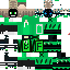 Texture for __𝚞𝚜𝚎𝚛__