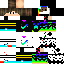 Texture for miu 7350
