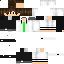 Texture for Itz_Jero_