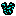 Texture for MiniBolt8