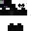 Texture for pn