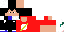 Texture for Sheldon__