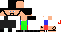 Texture for chrtrdk
