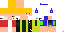 Texture for cашок