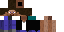 Texture for Xkron88