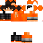 Texture for Maxfrex