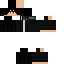 Texture for FireBlast ExodusRP 1
