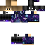Texture for abaham