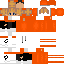 Texture for ME