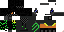 Texture for олол