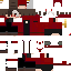 Texture for d1