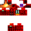 Texture for tut