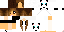 Texture for char