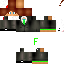 Texture for Fernbus10