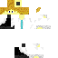 Texture for Stepa