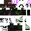 Texture for VRAI